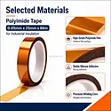 polyimide tape